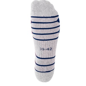 Новый товар