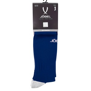 Новый товар