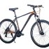 Велосипед Hartman Neo Pro Disc 27.5" (2023)