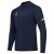 Джемпер тренировочный. Jogel CAMP 2 Training Top, темно-синий, детский