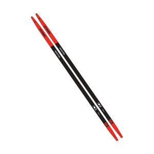 Лыжи беговые ATOMIC REDSTER S3 RUS Red/Black AB0021522