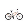 Велосипед 20" Десна Феникс V010 (LU088985)