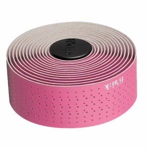 Обмотка руля Tempo Microtex Classic BT-10 2,0mm,розовая FIZIK/02-300452