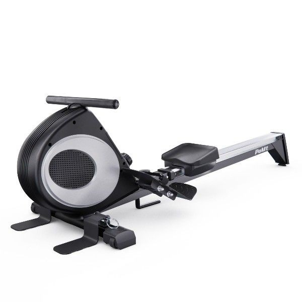 Гребной тренажер DFC PoMt PMRM2014B-B