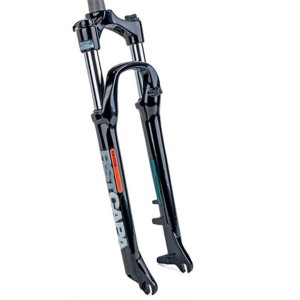 Вилка 29' RST CAPA ML NEW 29'х28,6 шток 260мм пруж.-эласт. рег. 80мм D черная(1-0395) Вилка 29' RST CAPA ML NEW 29'х28,6 шток 260мм пруж.-эласт. рег. 80мм D черная(1-0395)