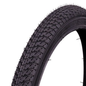 Велопокрышка 18' ACID 18х1.75 D-105