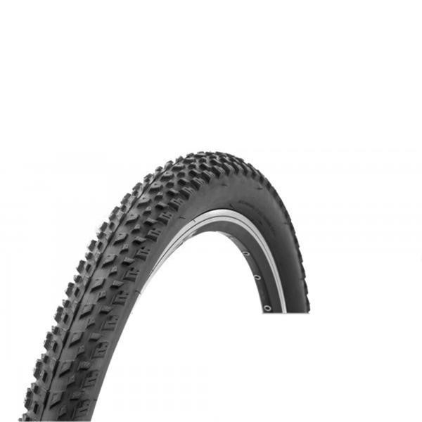 Велопокрышка 26' Chao Yang 26х2,25 Н-5161/620194