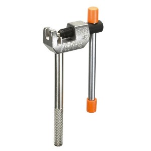 Выжимка цепи IceToolz Chain Tool 29M2 для 5-12 ск. цепей/6-800016