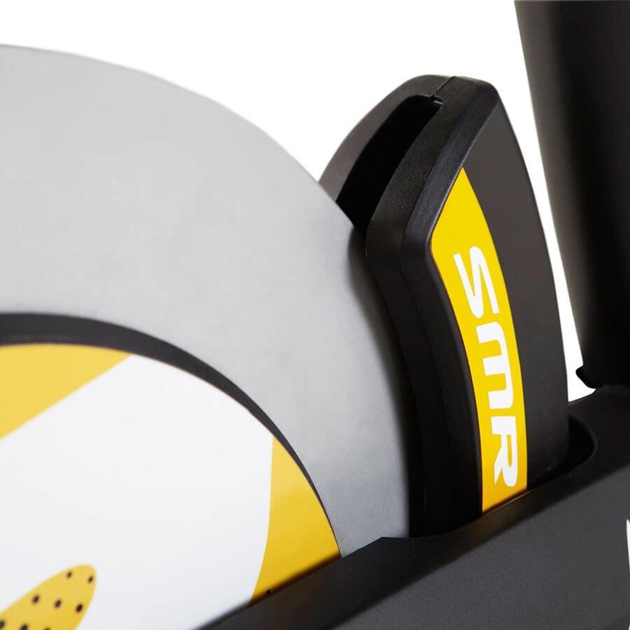 Proform le tour de france 1.0 hotsell