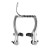 Тормоз V-BRAKE APS-N210D-S/510074