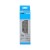 Цепь Shimano 116 звеньев HG901 11ск ICNHG90111116Q