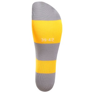 Новый товар