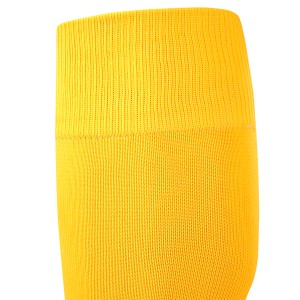 Новый товар