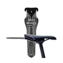 Крыло заднее Mini Wings Original Line