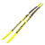 Лыжи беговые STC Brados Pro Skate Air Carbon Yellow
