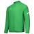 Куртка спортивная. Jogel CAMP 2 Lined Jacket, зеленый, детский