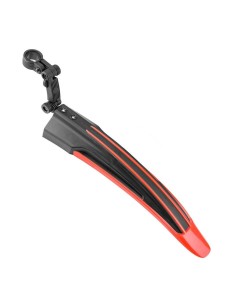 Комплект крыльев 24'-26' XGNB-016-2R/610207.
Комплект велосипедных быстросъемных крыльев 24