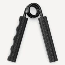Эспандер кистевой STARFIT ES-505 пружинный, 55 кг, металлический