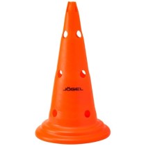 Конус тренировочный Jogel JA-221, 50см