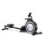Гребной тренажер DFC ECHANFIT CRW4107A-N