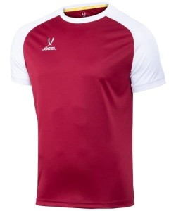 Новый товар