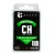 Парафин Gelta (Фтор CH -7/-25) 60г.
