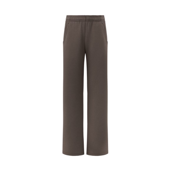Брюки Jogel 360 Pants W Relaxed Fit, коричневый Брюки Jogel 360 Pants W Relaxed Fit, коричневый