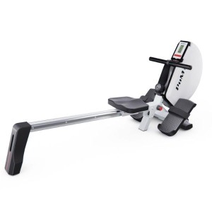Гребной тренажер DFC PoMt PMRM2005