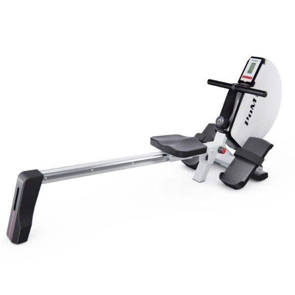 Гребной тренажер DFC PoMt PMRM2005