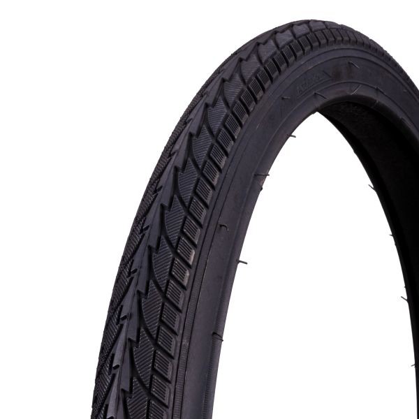 Велопокрышка 22' ACID 22х1.75 HY-156