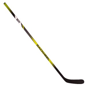 Клюшка BACKHEEL SR