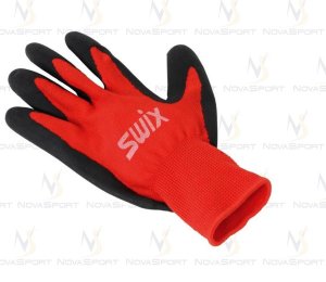 Защитные перчатки SWIX для сервиса, L