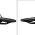 Шифтер Shimano Tourney TZ500 лев/пр 3x6ск 2050 мм тр.+оплетк ESLTZ5006PA