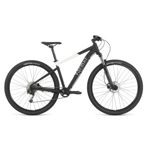 Велосипед FORMAT 27,5' 1411 (27,5' 10ск. рост.S) 2023