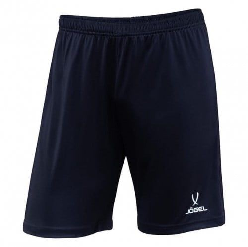 Шорты игровые Jogel CAMP Classic Shorts (JFS-1120-K), черный/белый.
Шорты футбольные игровые отлично подойдут для игры в футбол и занятий спортом. Шорты имеют прямой, удобный крой. Широкий пояс в сочетании с регулировочным шнурком обеспечивают комфортную Шорты игровые Jogel CAMP Classic Shorts (JFS-1120-K), черный/белый.
Шорты футбольные игровые отлично подойдут для игры в футбол и занятий спортом. Шорты имеют прямой, удобный крой. Широкий пояс в сочетании с регулировочным шнурком обеспечивают комфортную