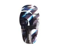 Ракетка DONIC Carbotec 3000/758220