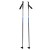 Палки STC 105 Brados Sport Composite JR Blue 100% стекловолокно