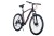 Велосипед Hartman Aeromax Pro Disc 27.5" (2021)