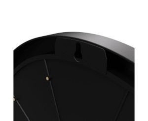 Дартс DFC BLUEBOARD, 6 дротиков. Дартс DFC DARDBE100 - это электронная мишень для домашнего использования. Она представляет собой надежную и прочную мишень, которая позволяет играть в дартс и получать настоящее удовольствие.
Изделие имеет монохромный ЖК