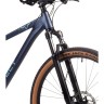 Велосипед 29' Aspect Stimul Синий