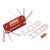 Мультитул Release-20 IceToolz 93B1/6-800264