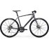 Велосипед Merida Speeder 300 Antracite/Black 2020