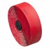 Обмотка руля велосипеда Fizik Terra Microtex Bondcush Tacky BT-12 3,0 mm, цвет красный, представляет собой качественный аксессуар для улучшения управляемости велосипеда.
Материал обмотки:
- многослойная полимерная пена в середине Bondcush, соединенная с Обмотка руля Terra Microtex Bondcush Tacky BT-12 3,0mm,красная FIZIK/02-300454