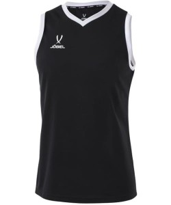 Новый товар