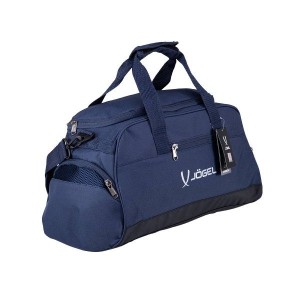 Новый товар