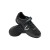 Бутсы многошиповые Jogel Warrior TF Talant KIDS, черный