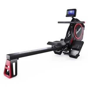 Гребной тренажер DFC PoMt R-PMRM2006