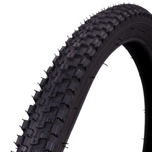 Велопокрышка 26' ACID 26х2.125 NY-125