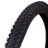 Велопокрышка 26' ACID 26х2.125 NY-125