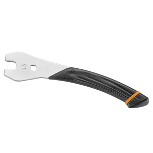 Ключ педальный IceToolz Chain Tool 33S1 для педалей 15 мм/6-800118
